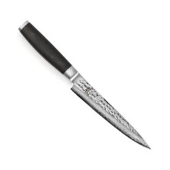 Yaxell Taishi 7" Slicing Knife -Zwilling Shop YaxellTaishi7 inchSlicingKnife