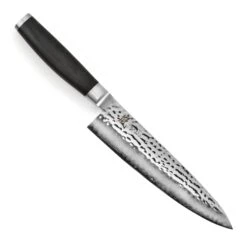 Yaxell Taishi 8" Chef's Knife -Zwilling Shop YaxellTaishi8 inchChef sKnife