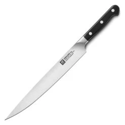 Zwilling Pro 10" Slicing Knife -Zwilling Shop ZwillingPro10 inchSlicingKnife