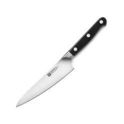 Zwilling Pro 5.5" Prep Knife -Zwilling Shop ZwillingPro5.5 inchPrepKnife
