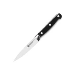 Zwilling Professional S 4" Paring Knife -Zwilling Shop ZwillingProfessionalS4 inchParingKnife