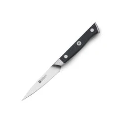 Zwilling Spectrum 4" Paring Knife -Zwilling Shop ZwillingSpectrum4 inchParingKnife