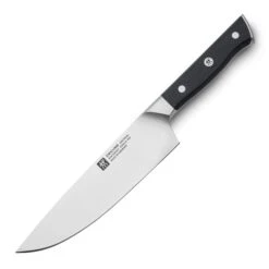 Zwilling Spectrum 8" Chef's Knife 19 Zwilling Spectrum 8" Chef's Knife -Zwilling Shop ZwillingSpectrum8 inchChef sKnife