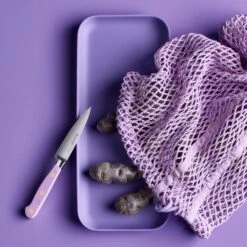 Wusthof Classic 3.5" Purple Yam Paring Knife 13 Wusthof Classic 3.5" Purple Yam Paring Knife -Zwilling Shop cl c py mood top 03