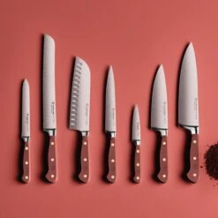 Front Page -Zwilling Shop clc ts mood top 07 lq 4to3copy