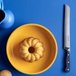 Wusthof Classic 8 Piece Wild Blueberry Knife Block Set -Zwilling Shop clc wb mood top 06 pt 3to4 13c5d4e4 bf70 40be acba bb8c87985ac7