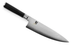 Shun Classic 8" Heavy Chef's Knife 17 Shun Classic 8" Heavy Chef's Knife -Zwilling Shop mainimage 1827c352 87b4 4ad9 a1bd c9b49712c296