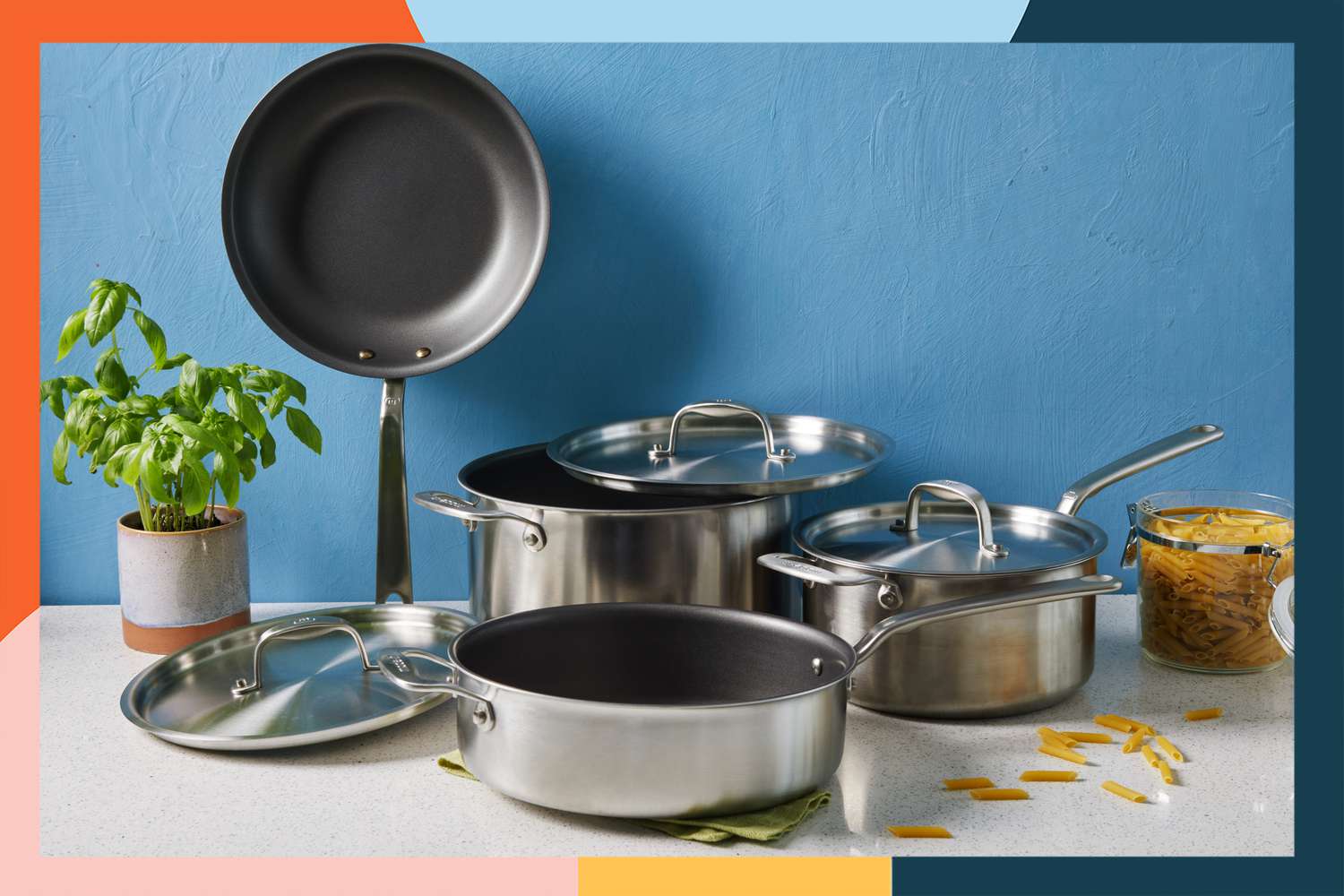 Front Page -Zwilling Shop peo product made in non stick set 7 piece set 12 wdickey 1398 2 4e8c7d91260a468ba1fb6d9f10056b2f