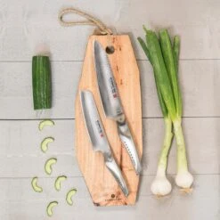 Global Sai 7.5" Chef's Knife -Zwilling Shop saiset square f16af557 86f2 4c36 a082 3ddd7033c7ae