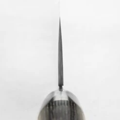 Yaxell Ketu SG2 6.5" Santoku Knife -Zwilling Shop santoku