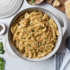 Le Creuset Cast Iron 2.75-quart White Shallow Round Dutch Oven -Zwilling Shop w5