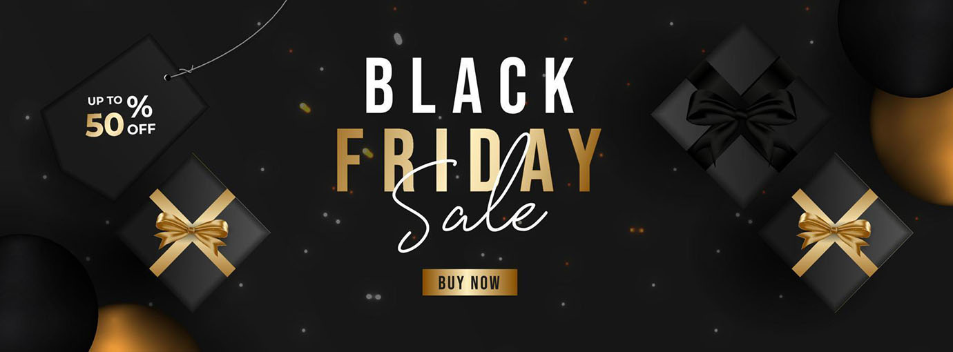 Front Page -Zwilling Shop 137